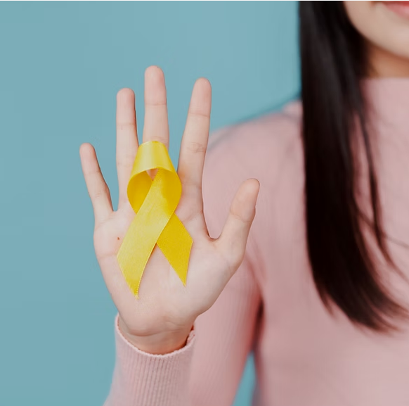 Suicide Prevention for Neurodivergent Clients