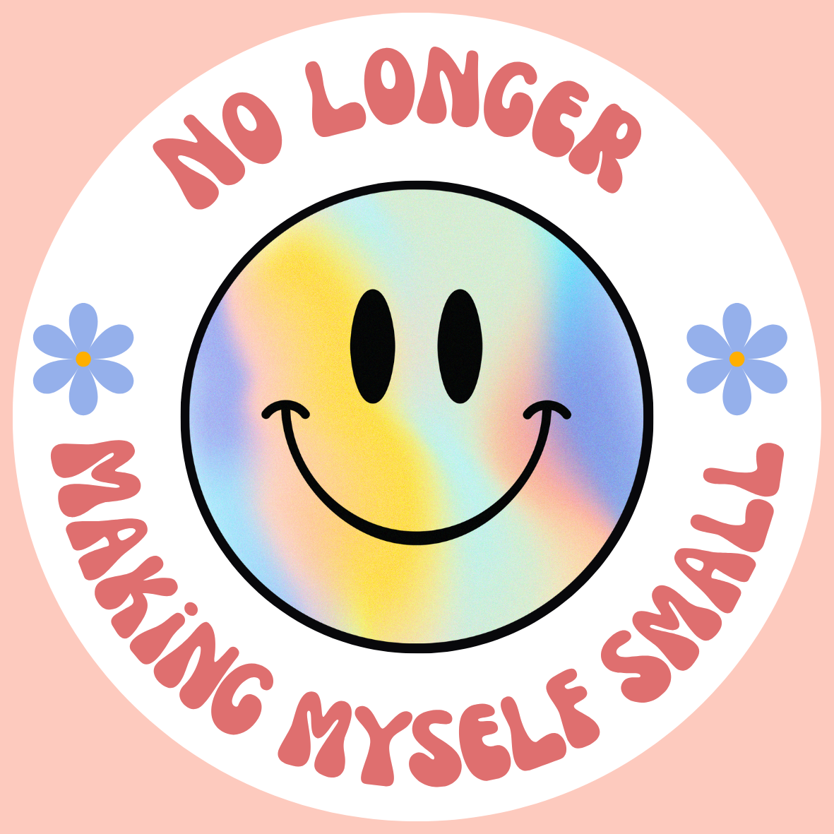 Treating Body Image in Perinatal and Postpartum Populations