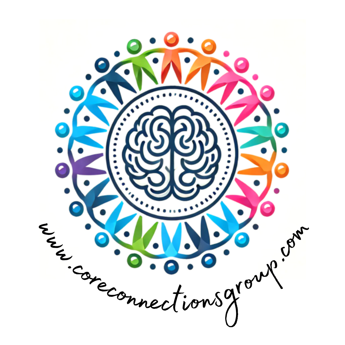 Attuning to and Accessing Self-Energy: Deepening IFS Practice for Therapists