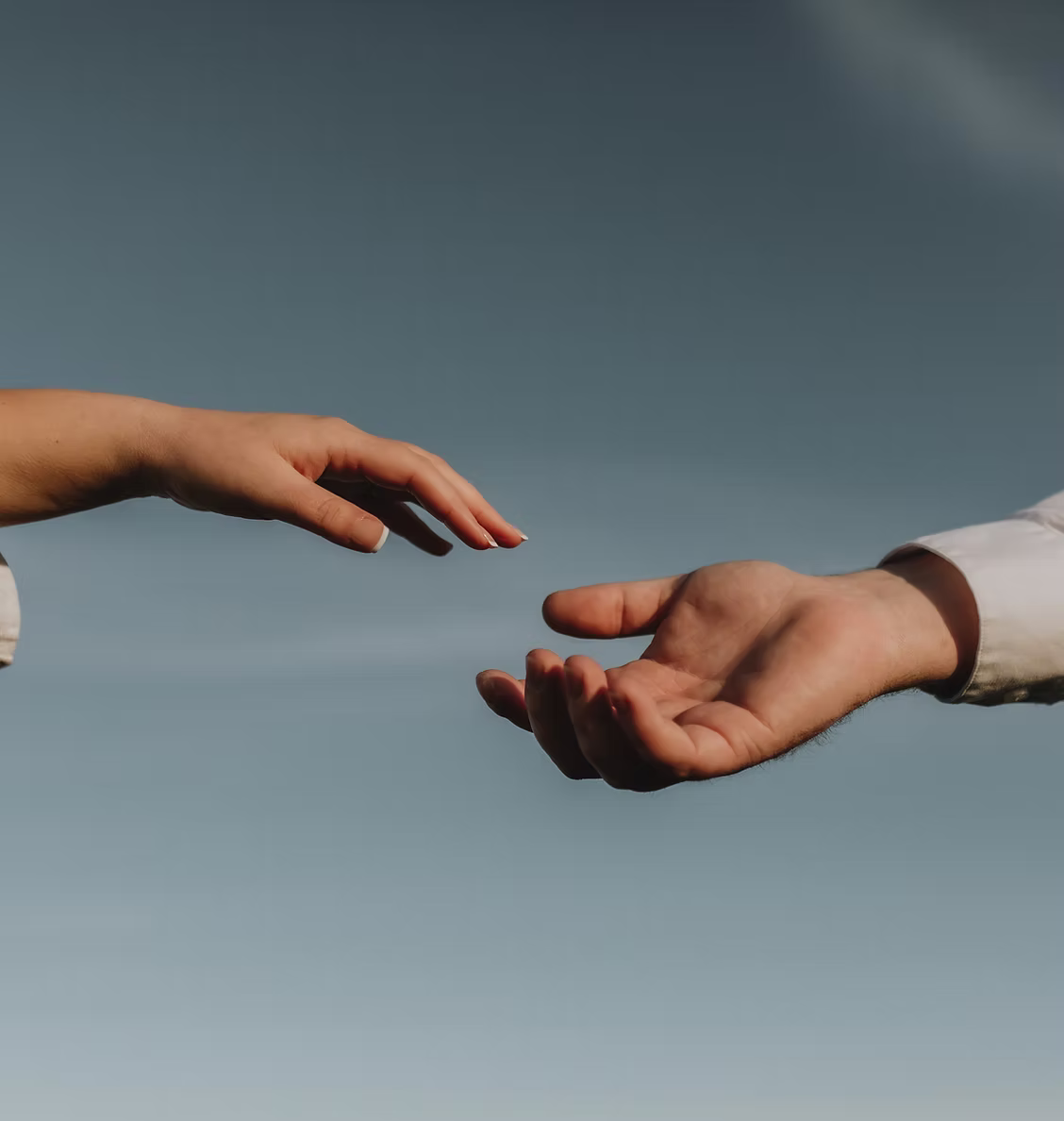 Practical Suicide/Risk Screening