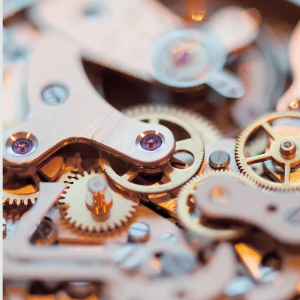 Diagnostic Tune-Up: Bypassing ADHD Blunders